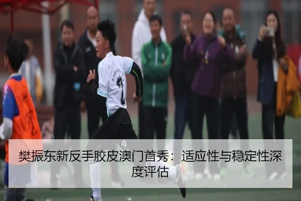 fan-zhen-dong-xin-fan-shou-jiao-pi-ao-men-shou-xiu-shi-ying-xing-yu-wen-ding-xing-shen-du-ping-gu-3-888.jpg